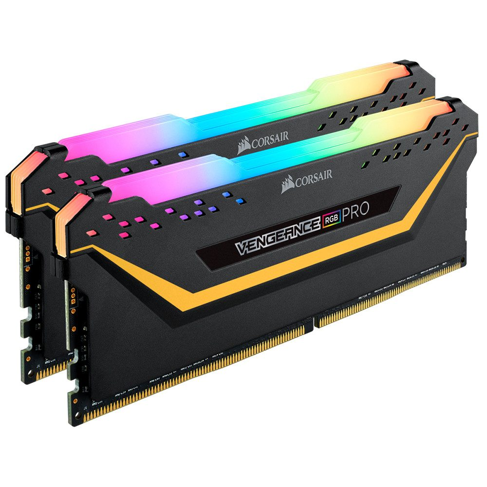Corsair 16GB