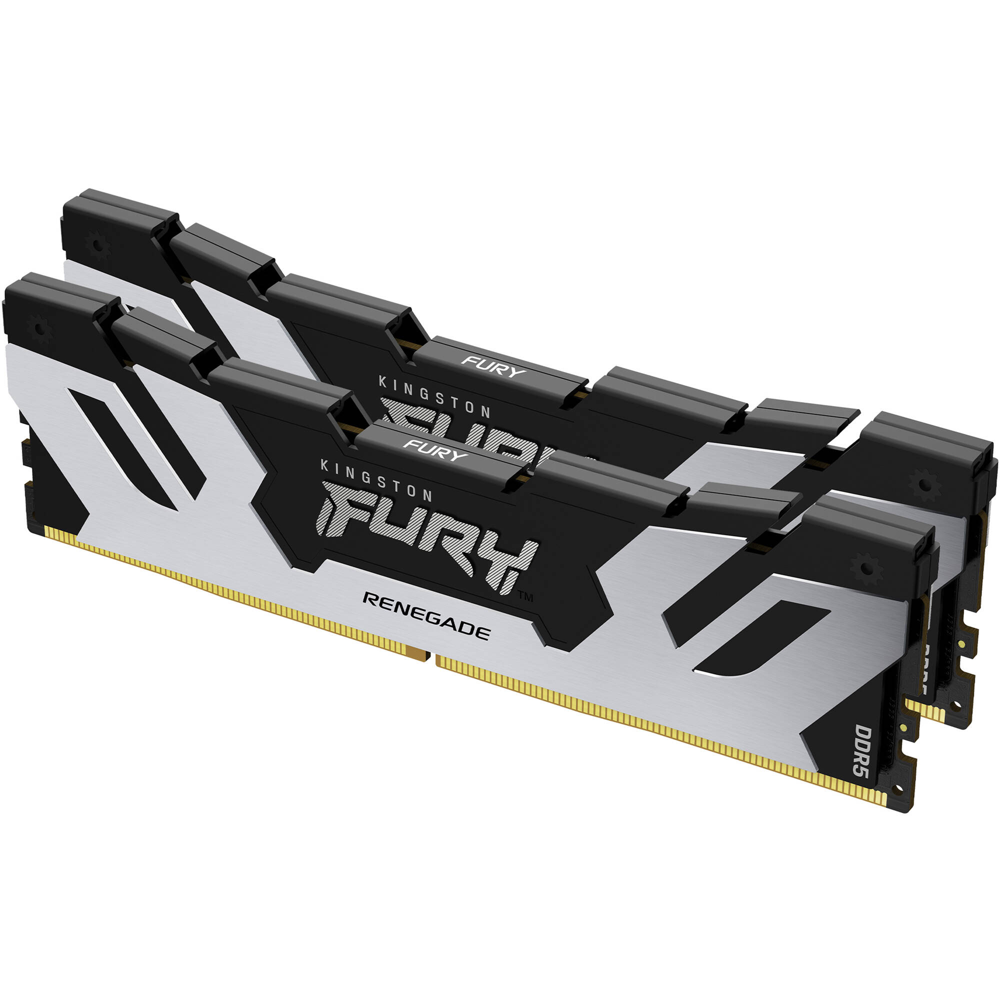 Kingston 32GB